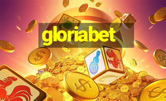 gloriabet