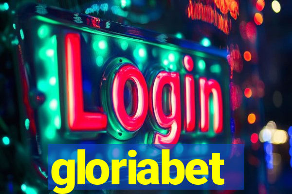 gloriabet