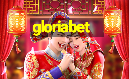 gloriabet