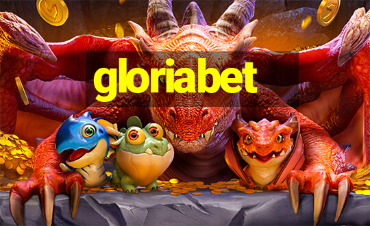 gloriabet