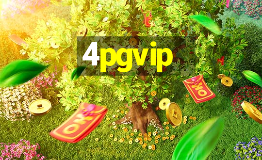 4pgvip