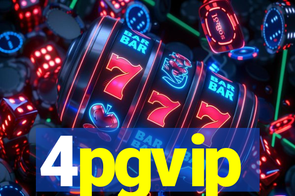 4pgvip