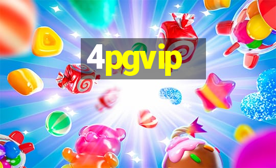 4pgvip