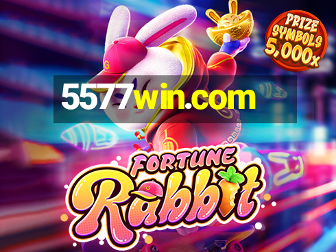 5577win.com