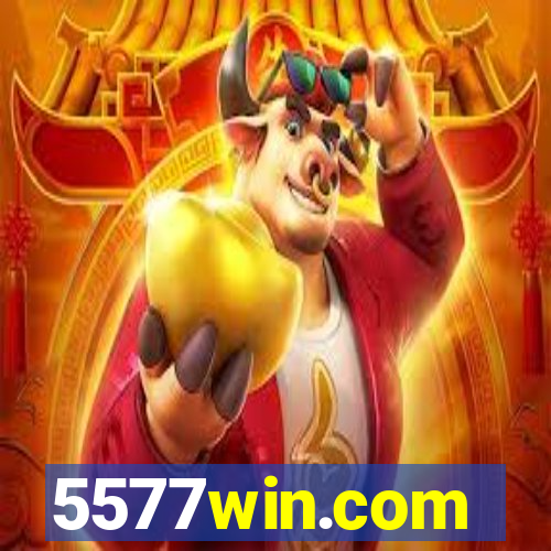 5577win.com