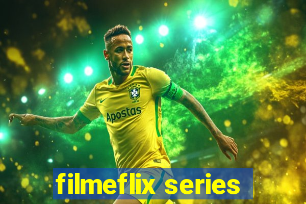 filmeflix series