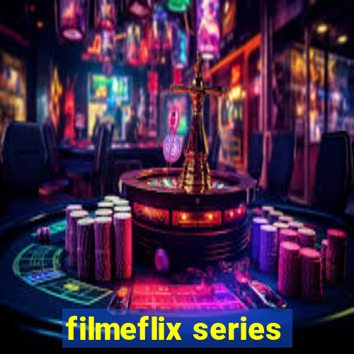 filmeflix series