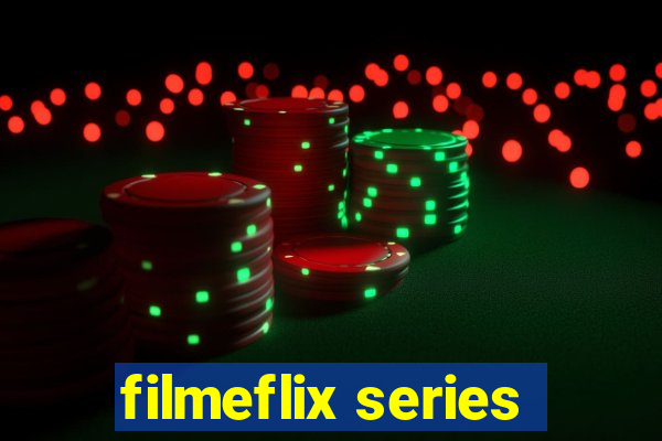 filmeflix series