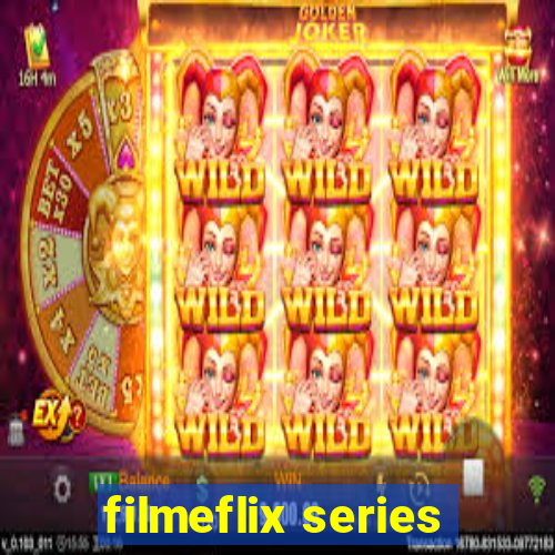 filmeflix series