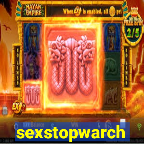 sexstopwarch