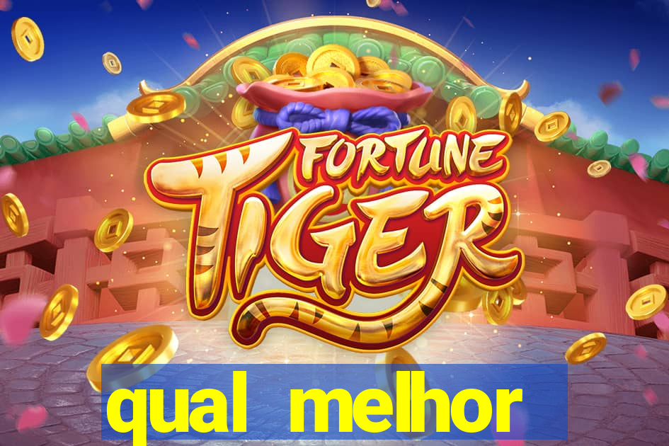 qual melhor horário para jogar cassino na betano