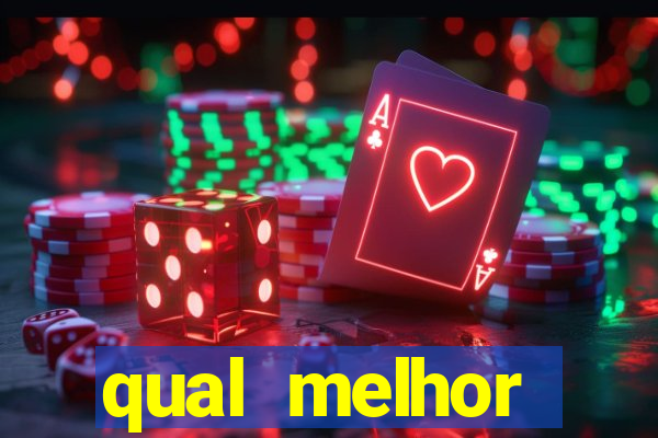 qual melhor horário para jogar cassino na betano