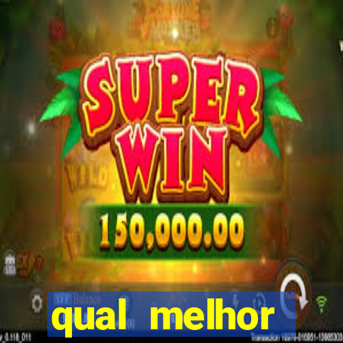 qual melhor horário para jogar cassino na betano