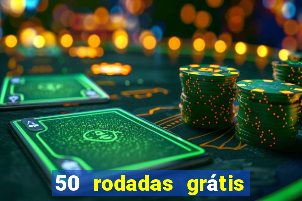 50 rodadas grátis ice casino