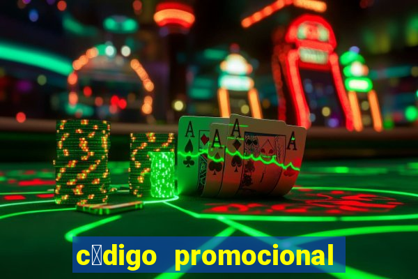 c贸digo promocional betano rodadas gr谩tis