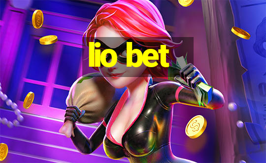 lio bet