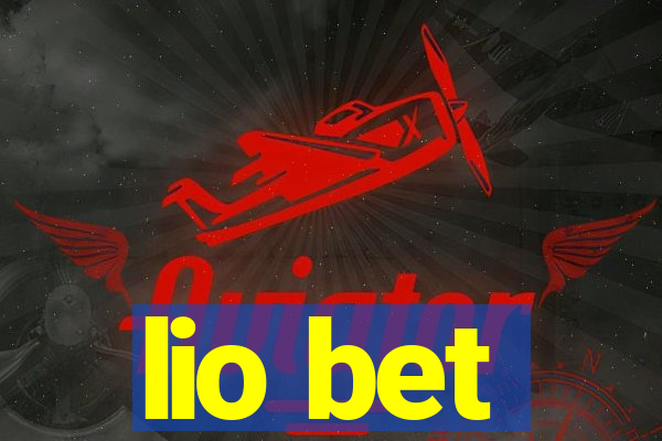 lio bet