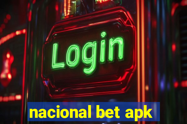 nacional bet apk