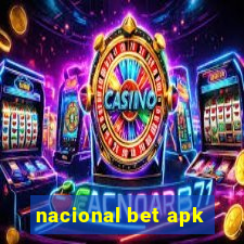 nacional bet apk