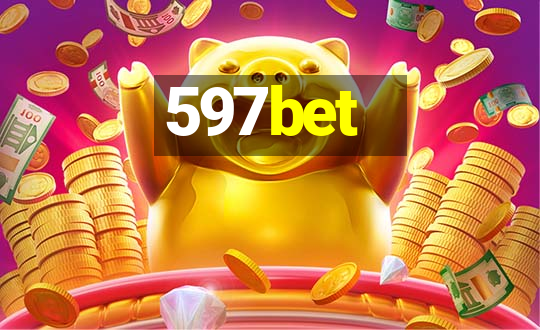 597bet