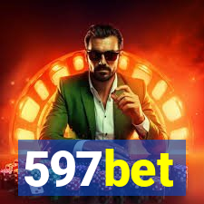 597bet