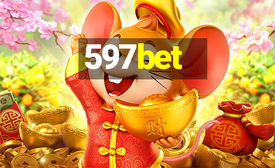 597bet