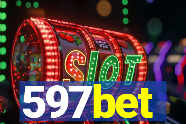 597bet