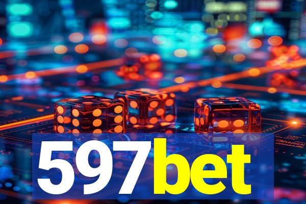 597bet