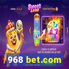 968 bet.com