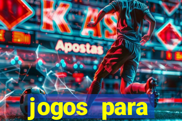 jogos para cadastrar gratis