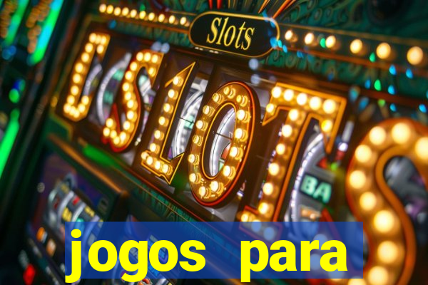 jogos para cadastrar gratis