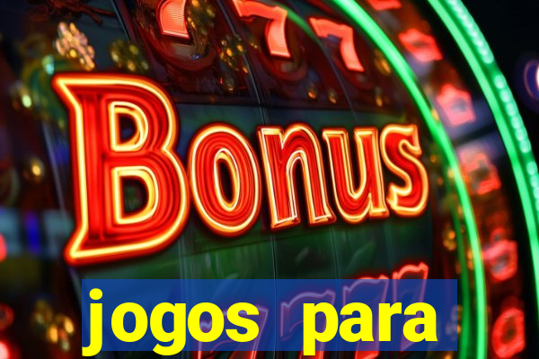 jogos para cadastrar gratis