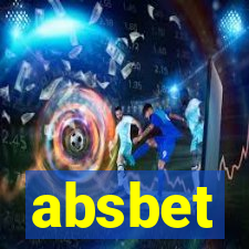 absbet