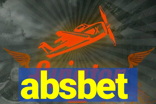 absbet