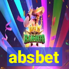 absbet