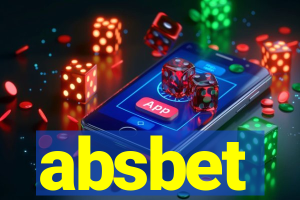 absbet