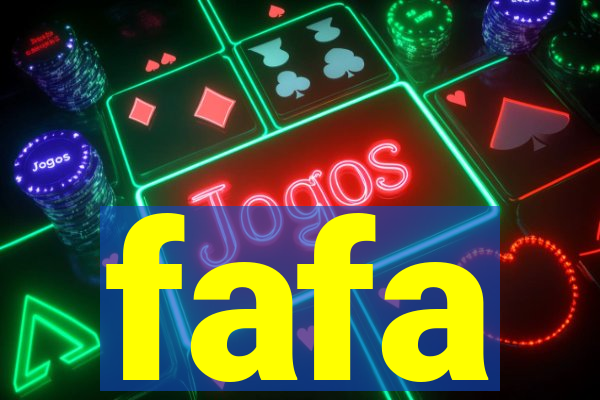 fafa