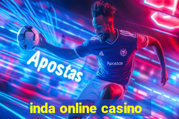 inda online casino