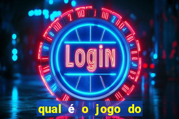 qual é o jogo do tigrinho verdadeiro