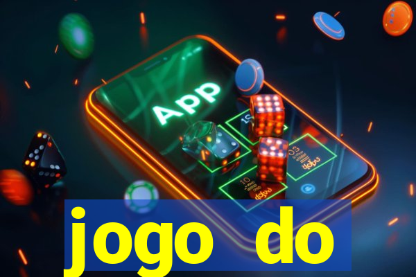 jogo do avi茫ozinho pix