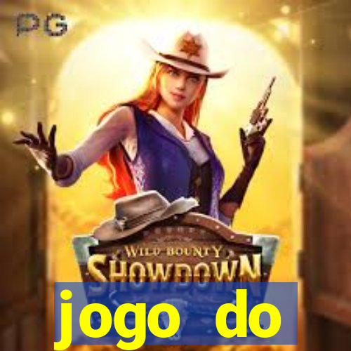 jogo do avi茫ozinho pix