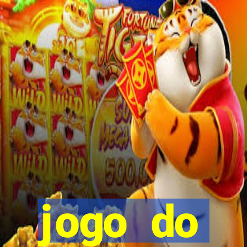 jogo do avi茫ozinho pix