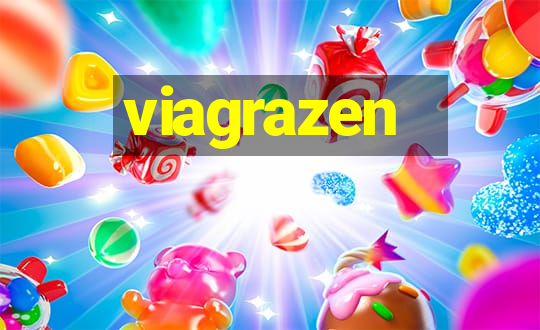 viagrazen