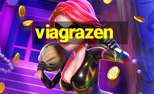 viagrazen