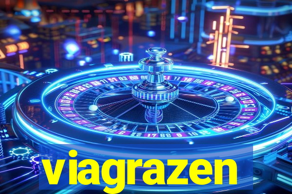 viagrazen