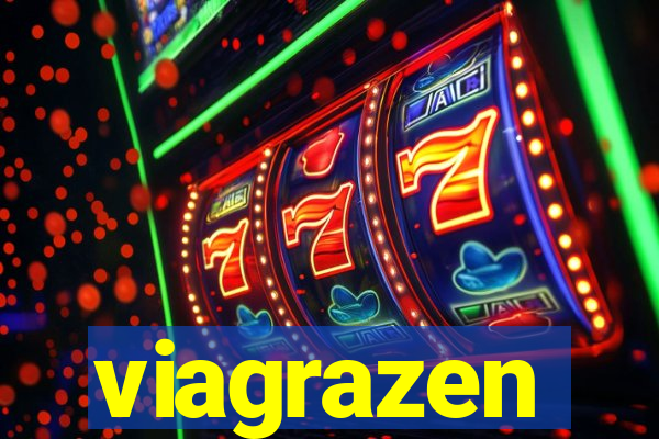 viagrazen