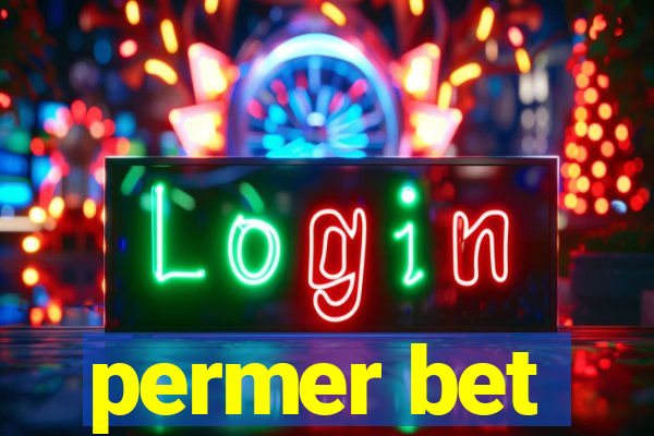 permer bet