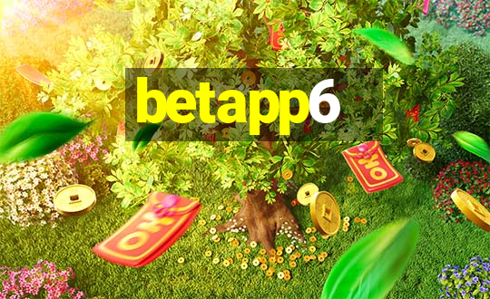 betapp6