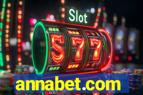 annabet.com