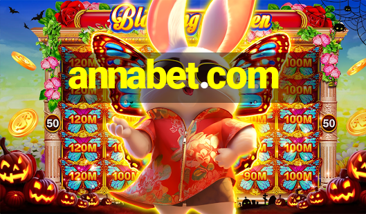 annabet.com